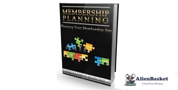 Membership Planning-4642