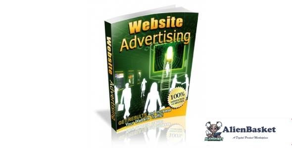 Website Advertising-4646