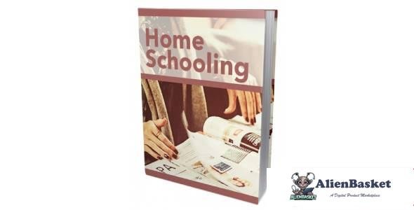 Home Schooling-1013