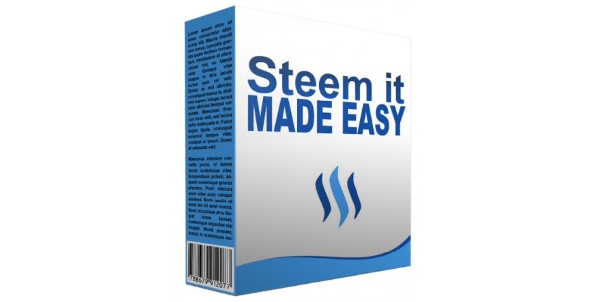 SteemIt Made Easy-1892
