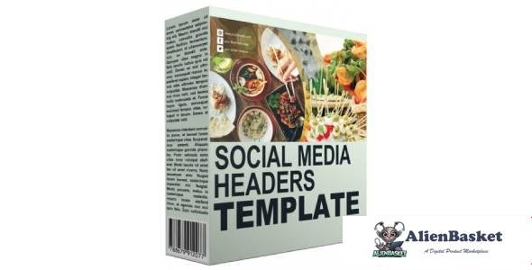 Social Media Headers 2016-7294