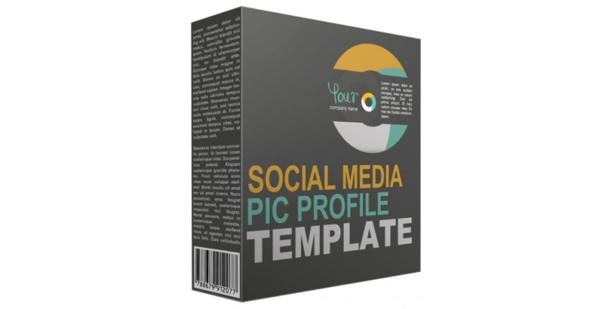 New Social Media Picture Profile-7295