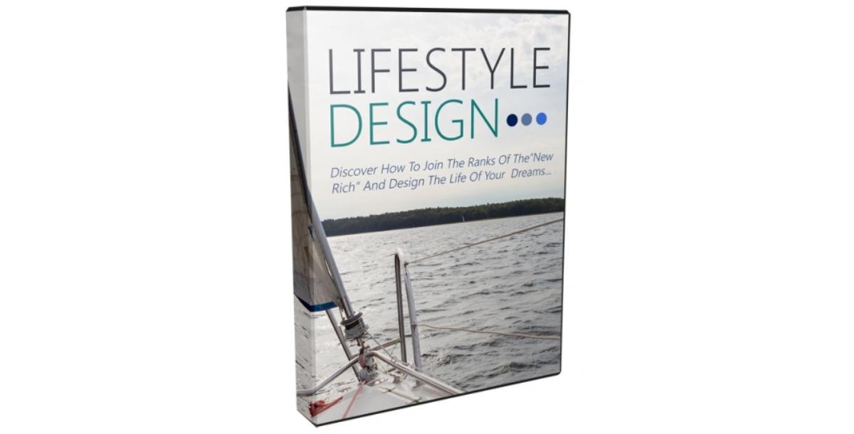 Lifestyle Design Video Upsell-1263