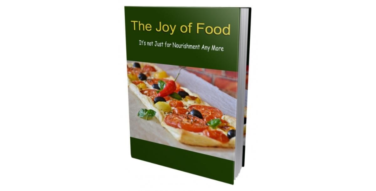 The Joy Of Food-5694