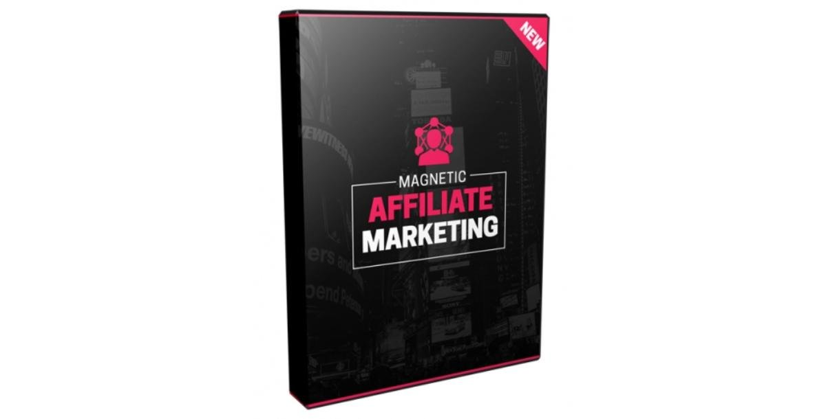 Magnetic Affiliate Marketing Video Upsell-1328