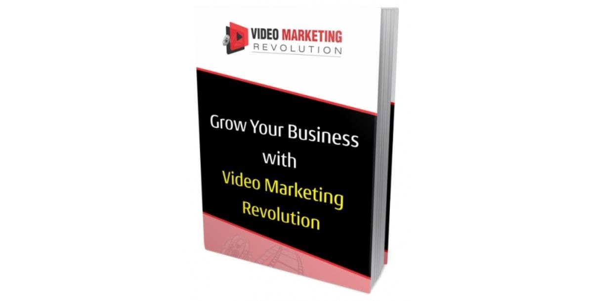 Video Marketing Revolution-4649