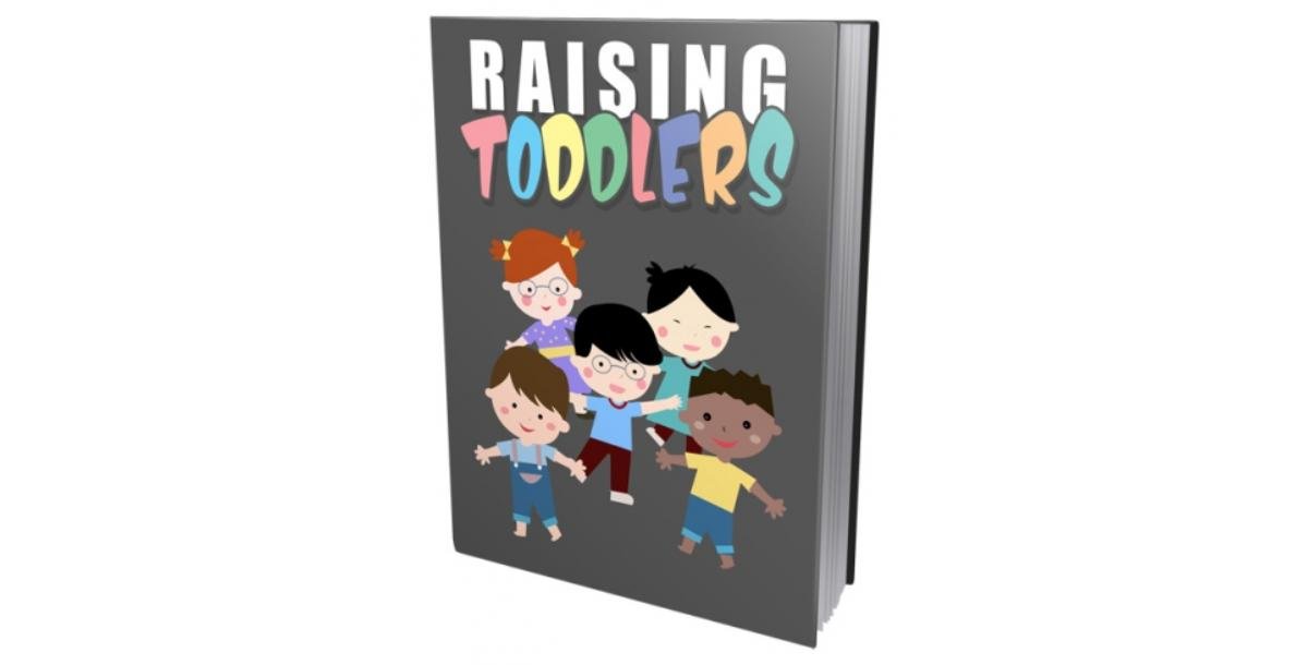 Raising Toddlers-1679