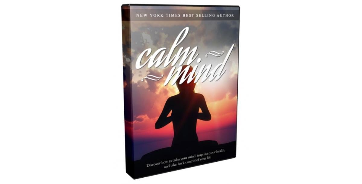 Calm Mind Healthy Body Video Upsell-376
