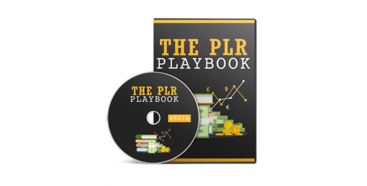 PLR Playbook Workshop-8249
