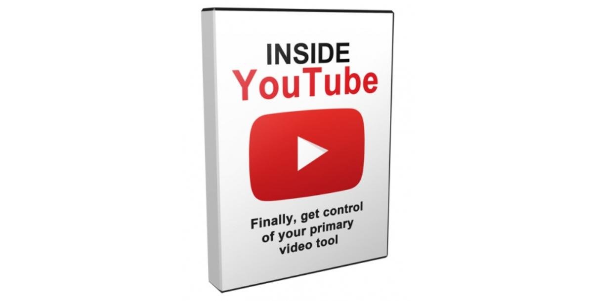 Inside YouTube-7296