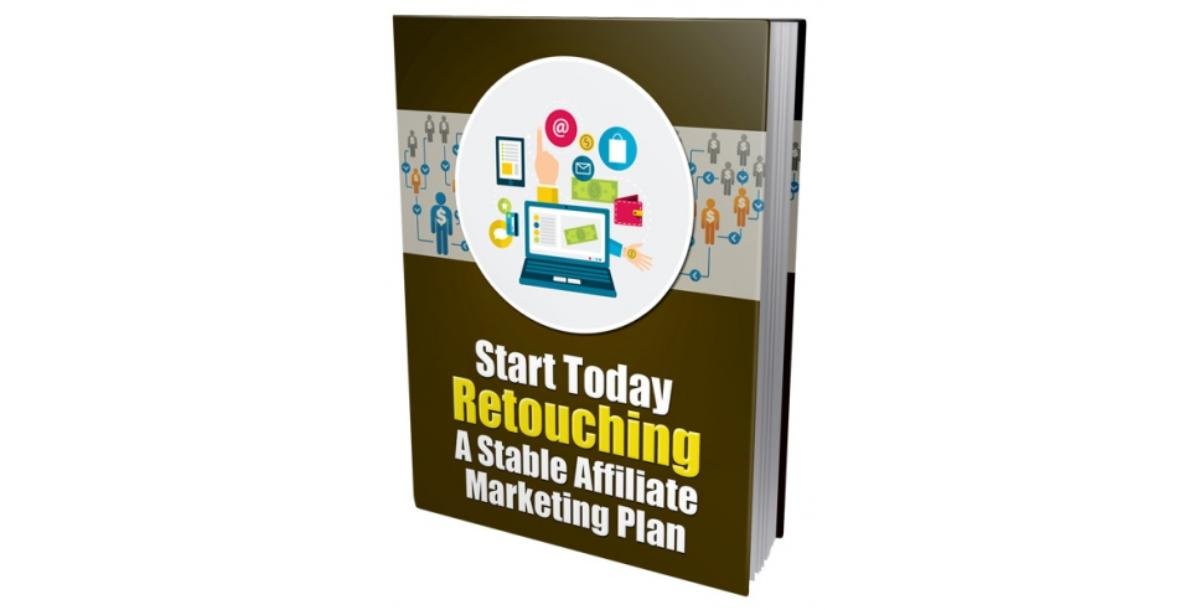 Start Today Retouching-4652