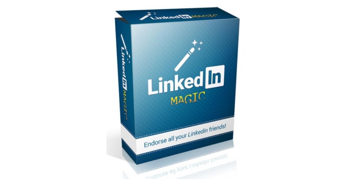 LinkedIn Magic-1270