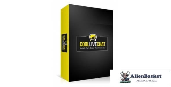 WP Cool Live Chat-2296