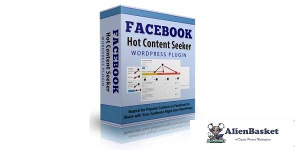 Facebook Hot Content Seeker-1271