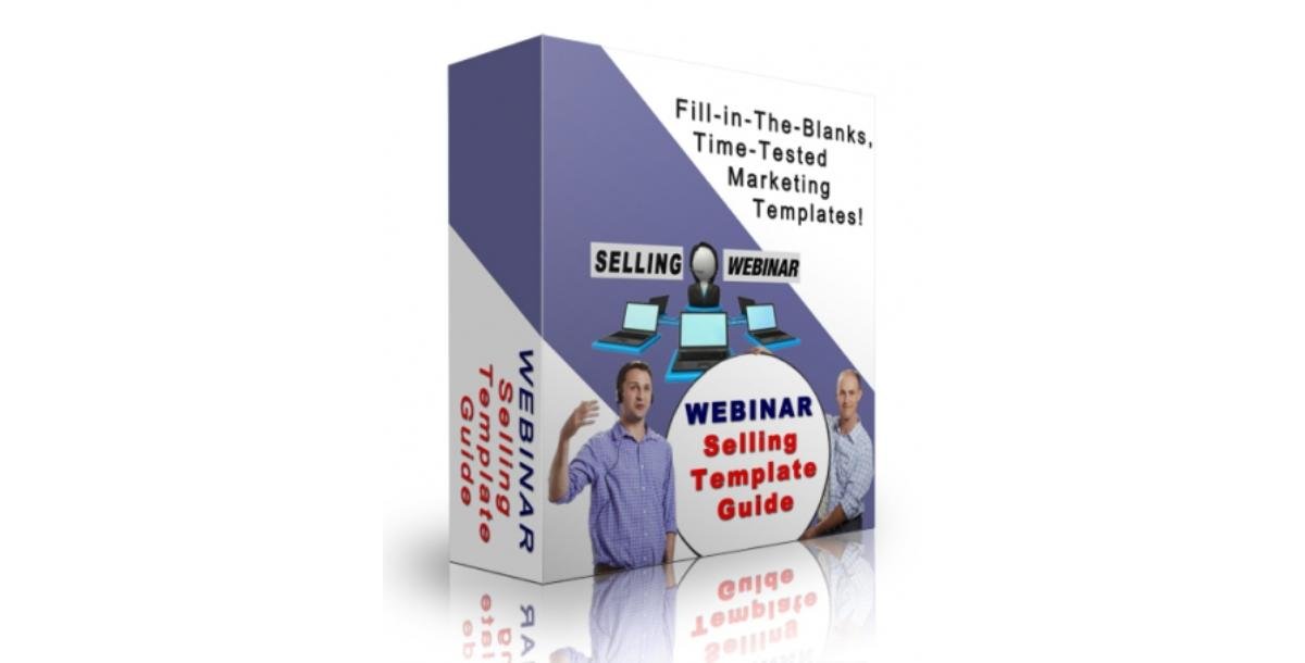 Webinar Selling Template Guide-4656