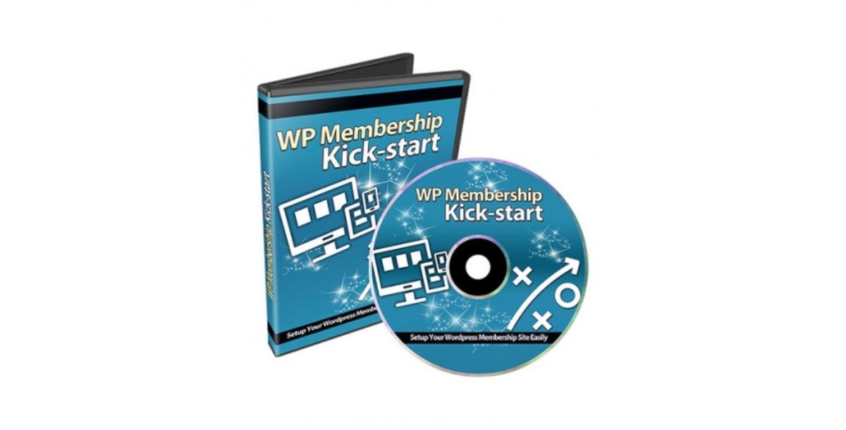 WordPress Membership Kick-Start-2271