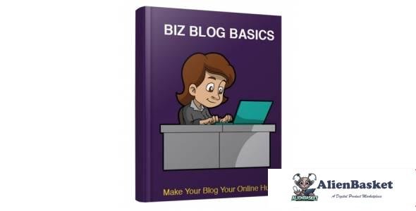 Biz Blog Basics-4658