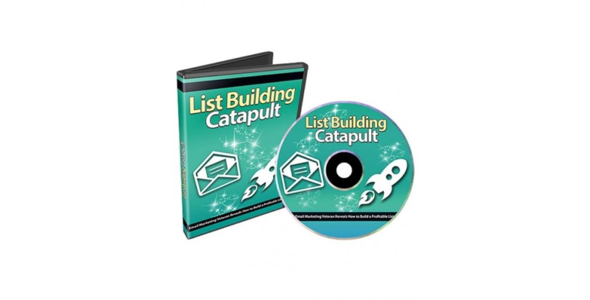 List Building Catapult-4659