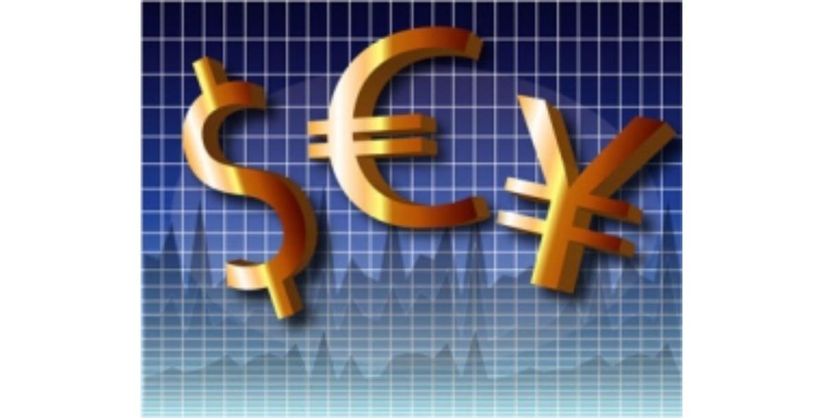 Fast Track Forex Crash Course-8476