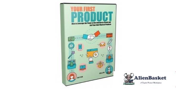 Your First Product Video Upgrade-9884