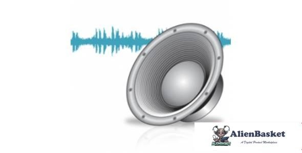 Streaming Audio To Quickly Boost Your Online Sales!-7070