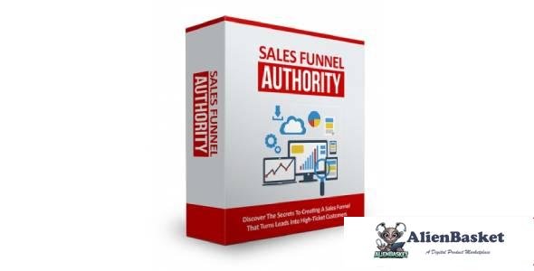 Sales Funnel Authority-4660