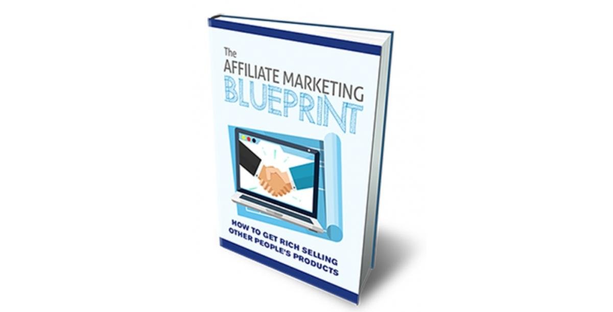 Affiliate Marketing Blueprint-4661