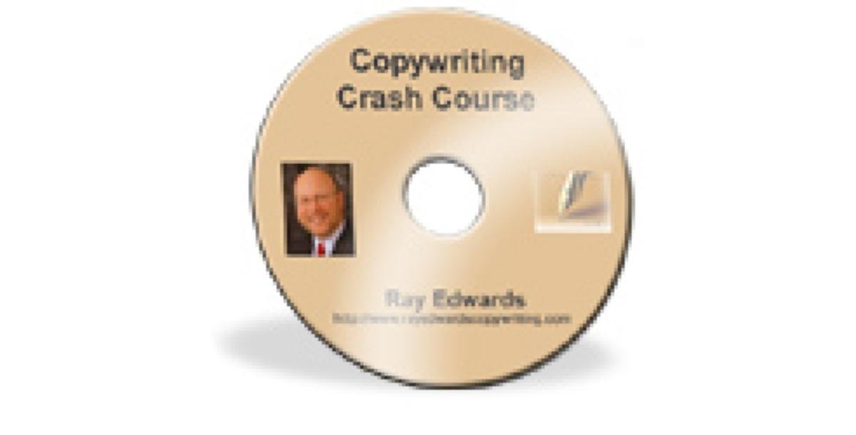 Copywriting Crash Course-511