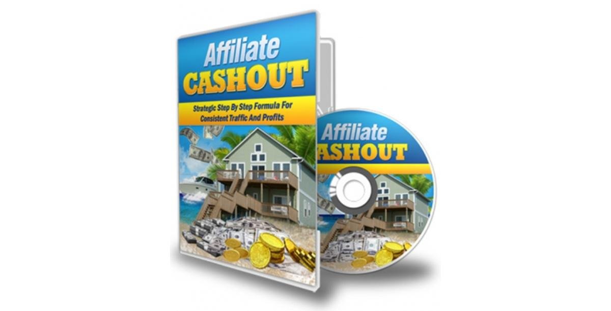 Affiliate Cashout-138
