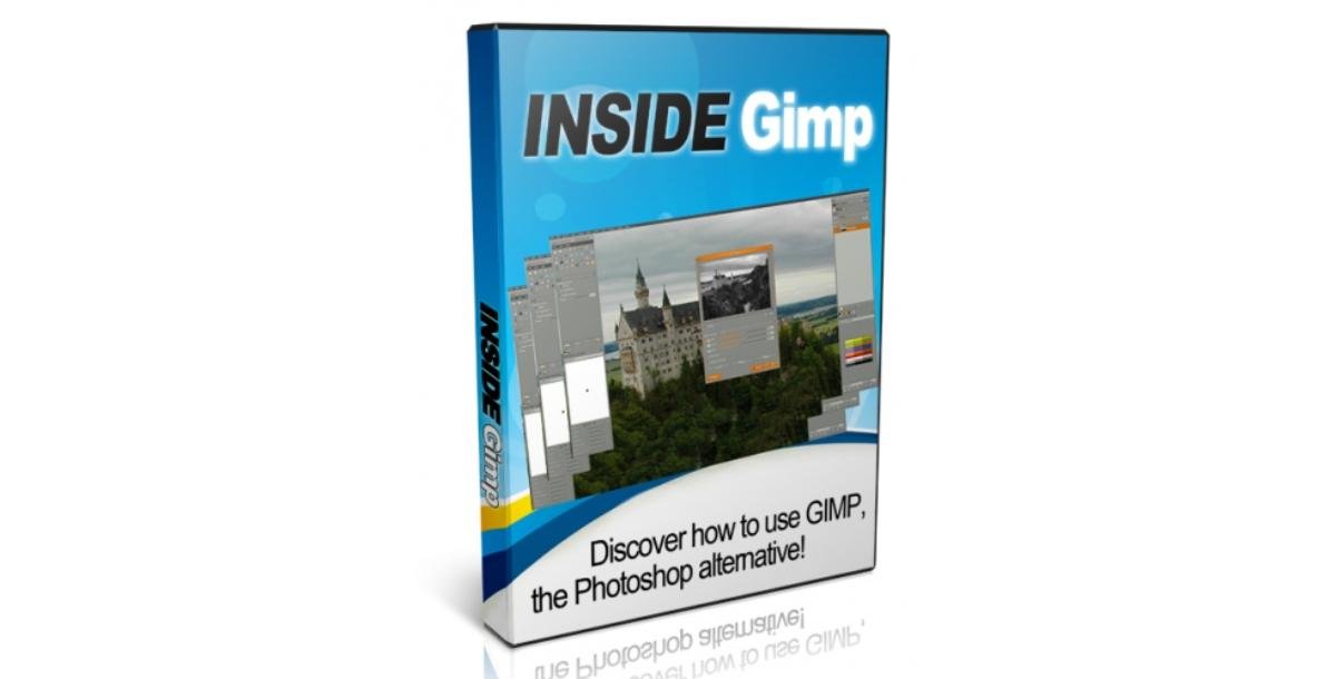 Inside Gimp-7516