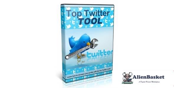 Top Twitter Tools-7298