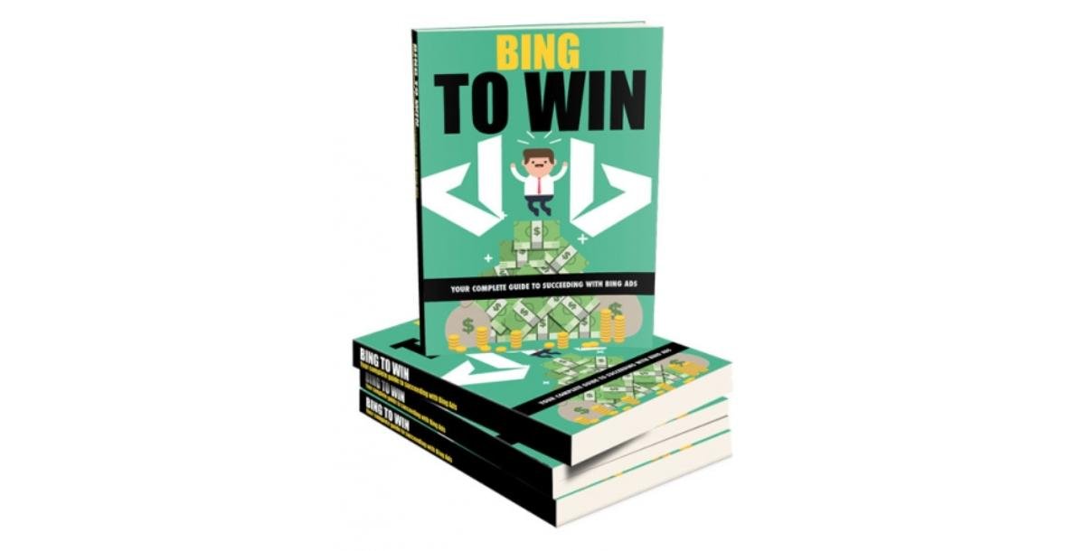 Bing Ads-4663