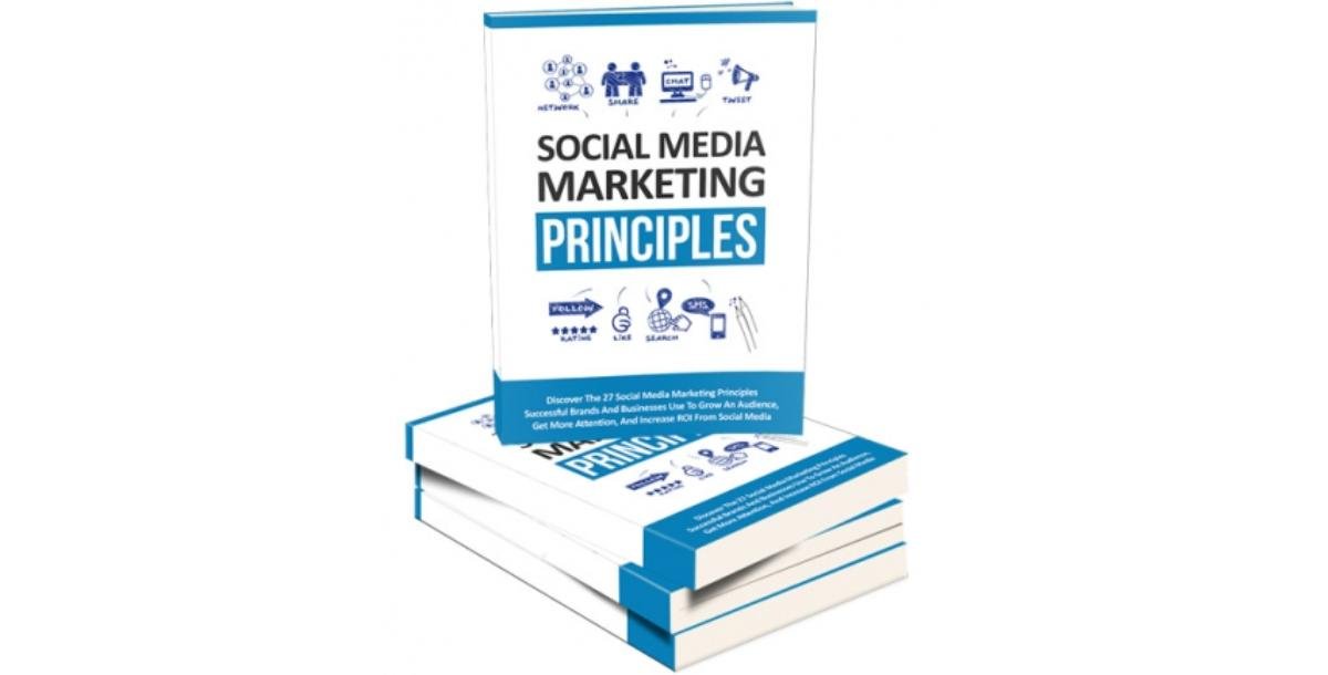 Social Media Marketing Principles Video Upgrade-1862