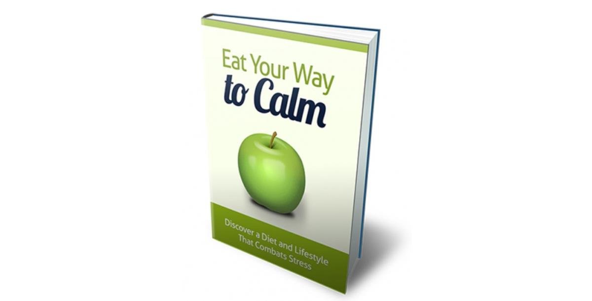 Eat Your Way To Calm-5697