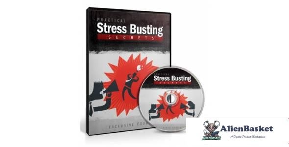 Practical Stress Busting Videos-6507