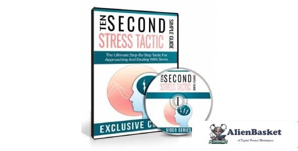 Ten Second Stress Tactic Videos-6508