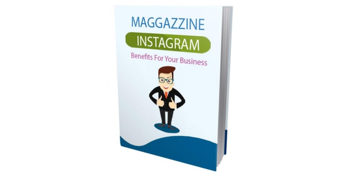 Instagram Benefits For Business-7302