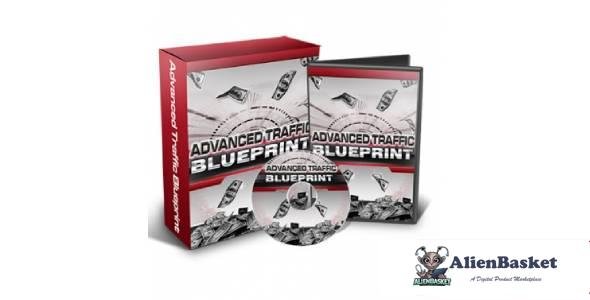 Advanced Traffic Blueprint-4671