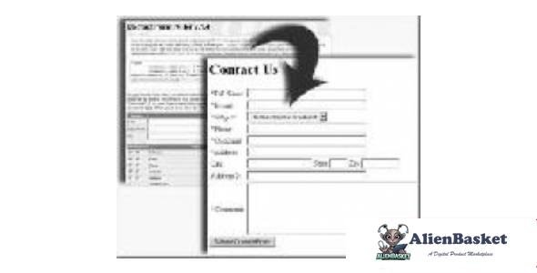 Killer Order Forms That Get Prospects To Act Now!-7955