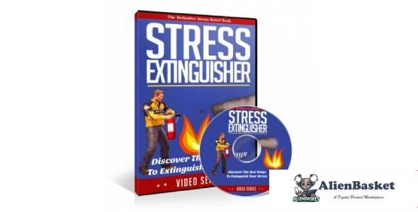 Stress Extinguisher Video Upgrade-6510