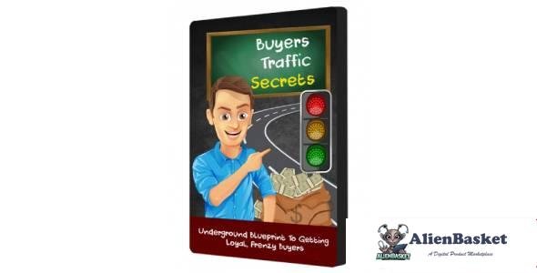 Buyers Traffic Secrets-371