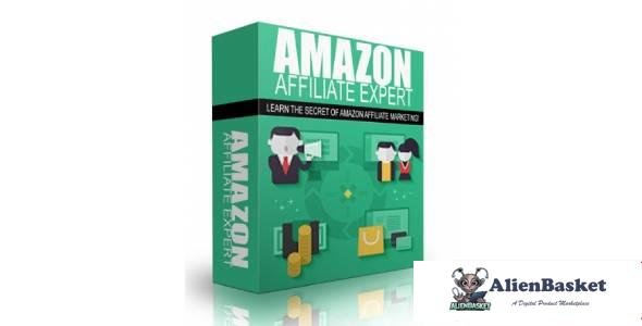 Amazon Affiliate Expert-4670