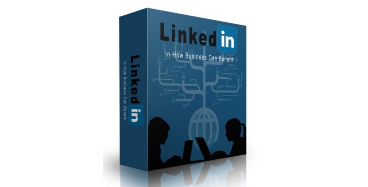 LinkedIn How Business Can Benefit-7303
