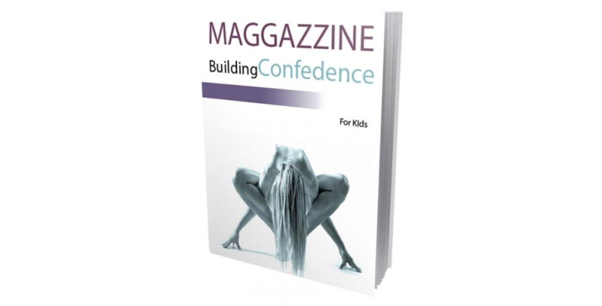 Building Confidence For Kids-6511