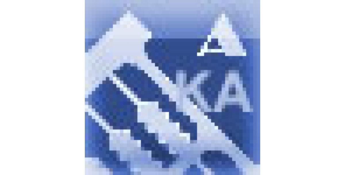 Keyword Assistant-1201