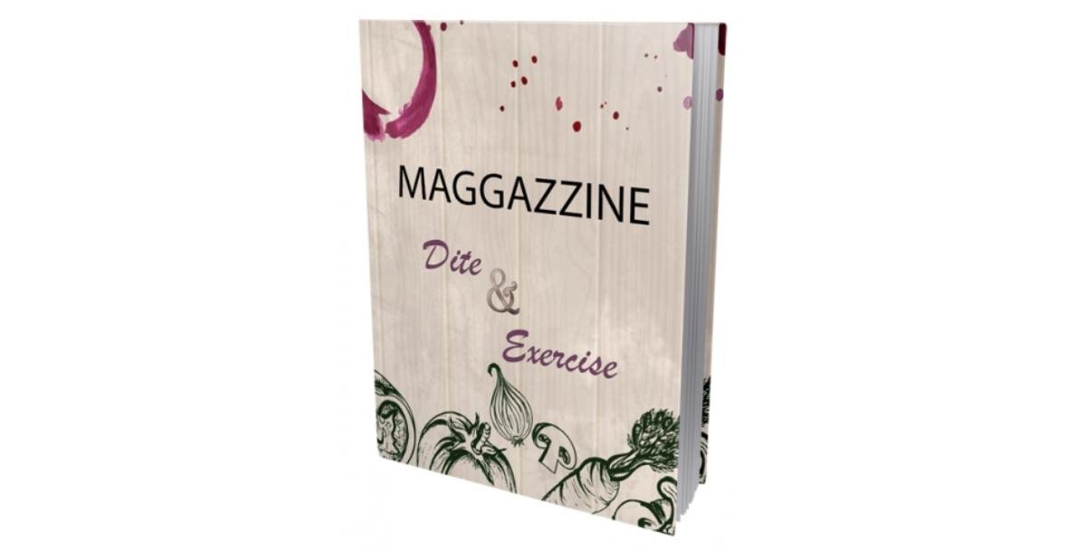 Diet And Exercise-5698