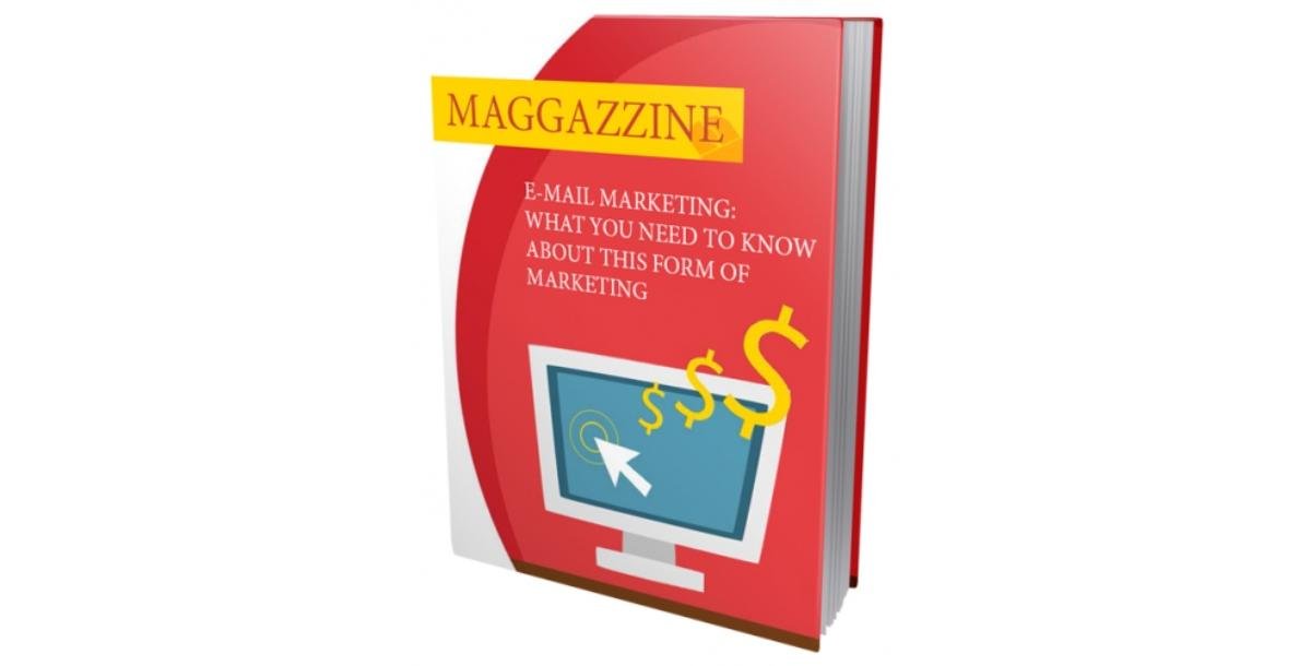 Email Marketing-4672