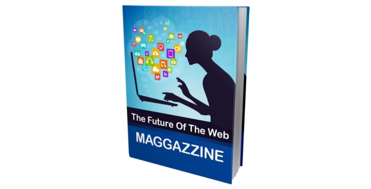 Future Of The Web-7926