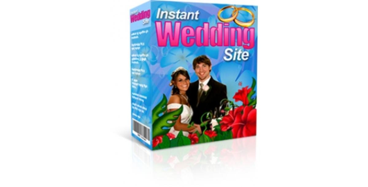 Instant Wedding Site-1156