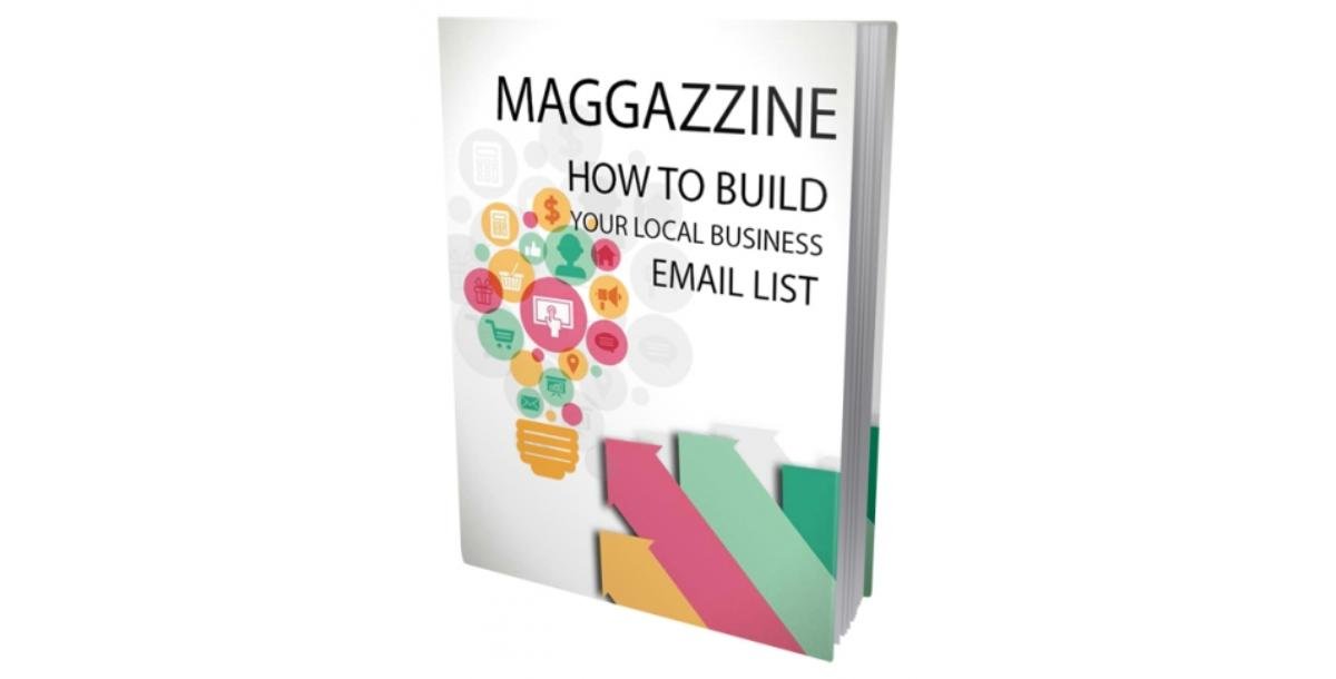 How To Build Email List-4675